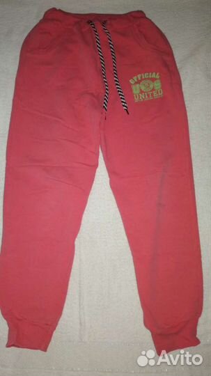 Детская одежда