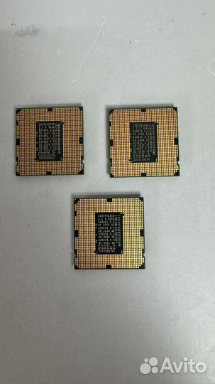 Процессор бу 1155 Core i5 2310 2.9 ghz Sandy Bridg