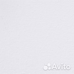 Плита потолочная Armstrong Retail, кромка Board