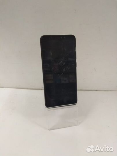 ZTE Blade A910, 2/16 ГБ