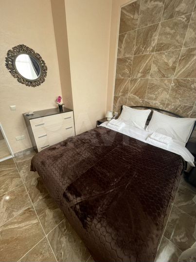 2-к. квартира, 37 м², 2/3 эт.