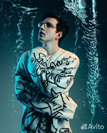 Билет на концерт