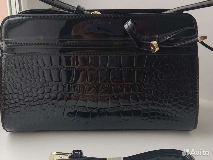 Сумка женская новая