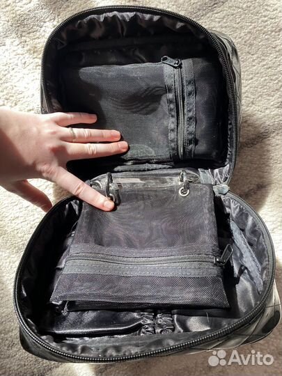 Косметичка