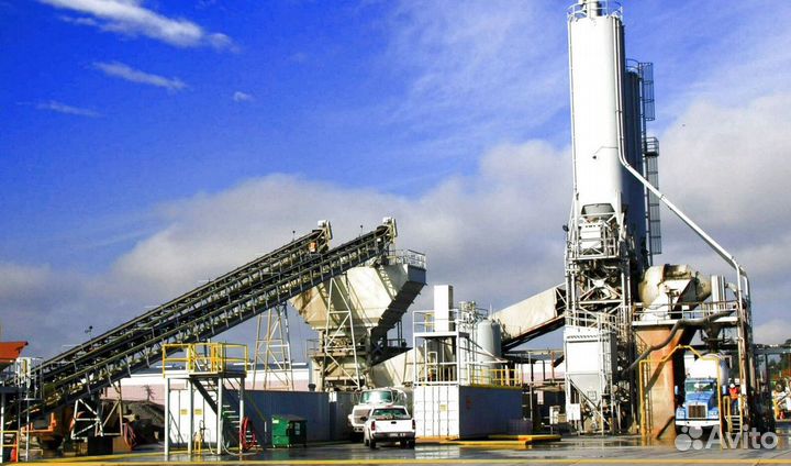 Бетон доставка по Ленинградской области