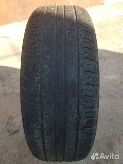 Hankook Optimo H420 225/60 R17 99H