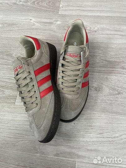 Adidas spezial