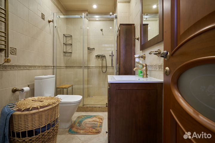 Интерьерный фотограф