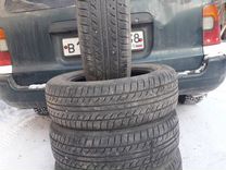 КАМА 401 185/65 R15