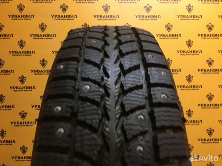 КАМА 505 Irbis 175/65 R14 82T