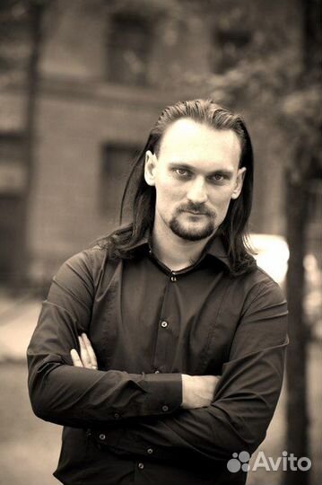 Мастер на час / муж на час / домашний мастер