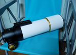 Телескоп svвоny SV48 OTA 90/500