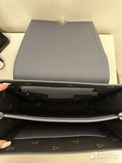 Сумка Arny Praht