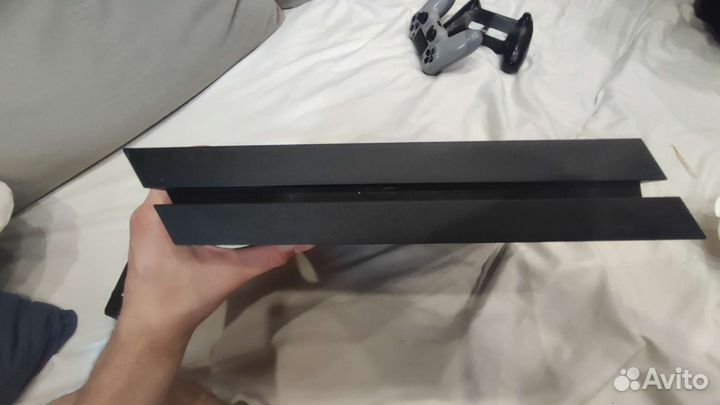 Sony PS4 500gb