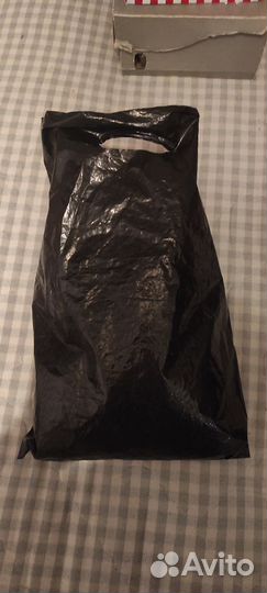 Колготки из микрофибры