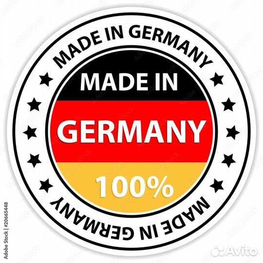 Сипап маска joyce full face plus silicone лицевая