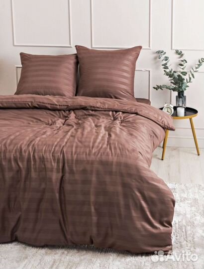 Белье постельное