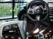 BMW X4 2.0 AT, 2021, 59 750 км с пробегом, цена 4584600 руб.