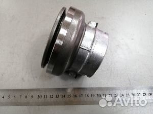 Муфта выжимная 4370 sachs 3151067031