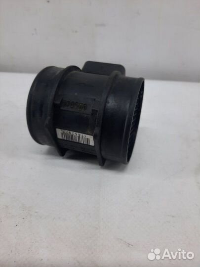 Расходомер Opel Signum хэтчбэк 5 дв. 2.2 Z22YH