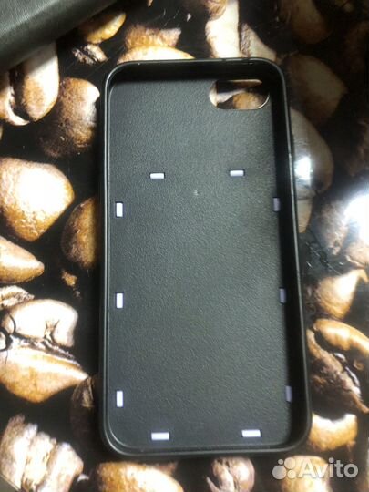 Чехол на айфон 6/7/8/6s