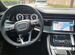 Audi Q8 3.0 AT, 2020, 35 400 км с пробегом, цена 7870000 руб.