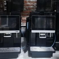 Аренда продажа кофемашин, Краснодар