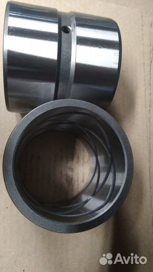 Втулка sunward 305040002445