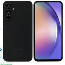 Samsung Galaxy A54, 8/256 ГБ