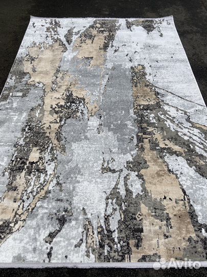 Ковер турция