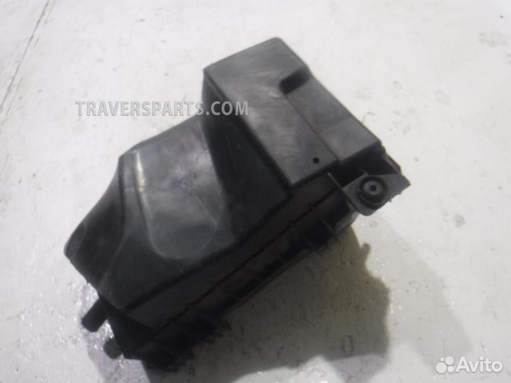 Корпус воздушного фильтра