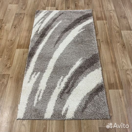 Ковер шагги 1.5х4