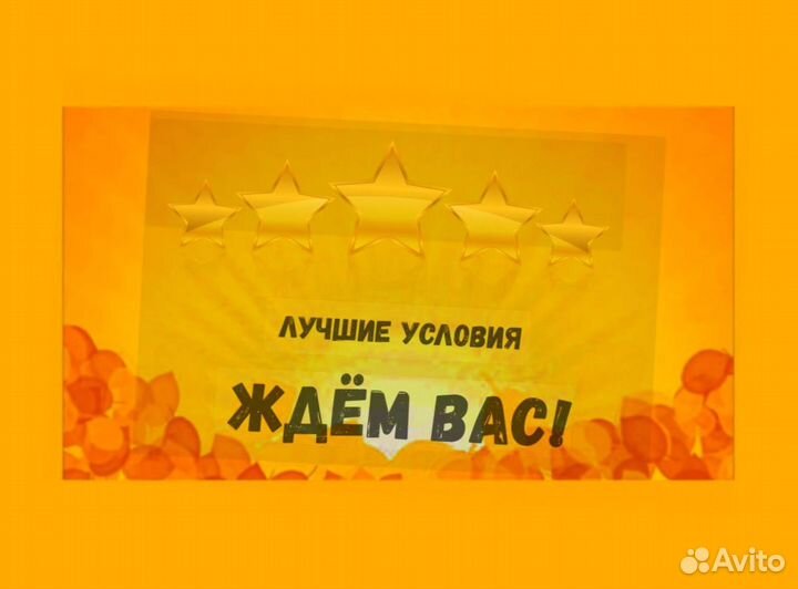 Комплектовщик Спецодежда Еженедельный аванс М/Ж