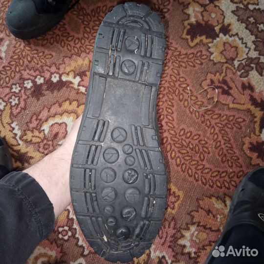 Боты для дайвинга