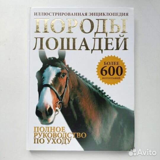 Энциклопедия