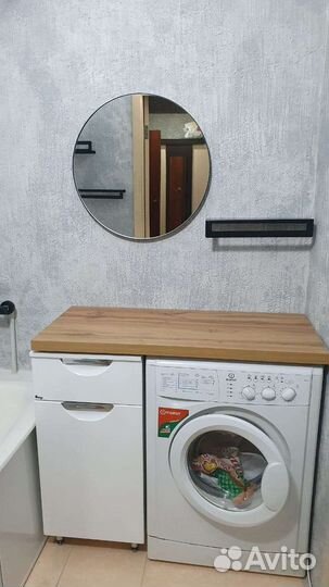 Ремонт и отделка квартир