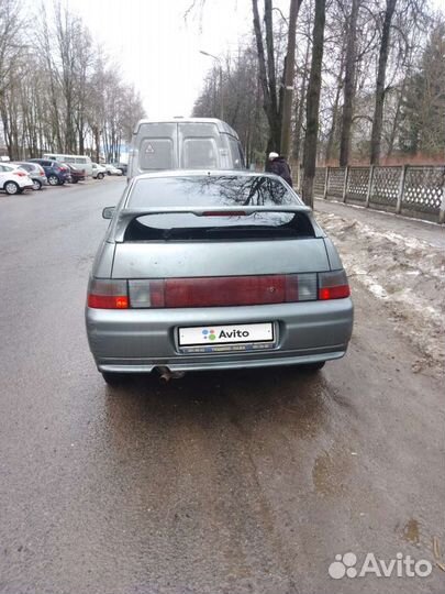 Автомобиль