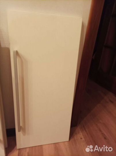 Кухонные фасады пластик Италия б/у