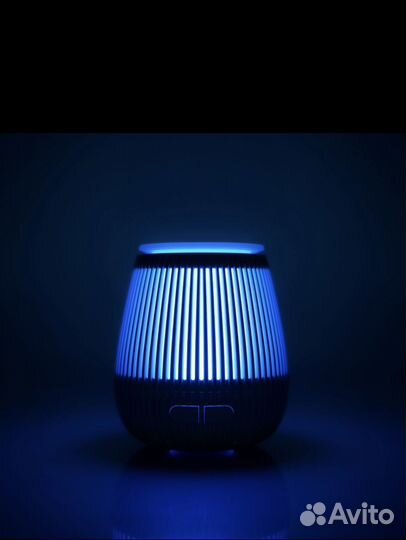 Ультразвуковой аромадиффузор