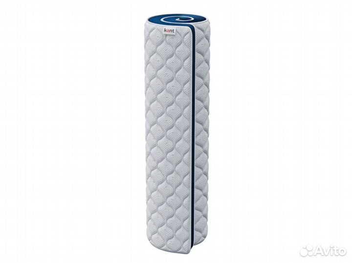 Матрас Мистер Слип Cocos Roll 22 23(80х200)