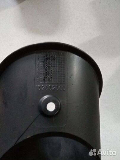 Панель приборов тахометр Alfa Romeo 156