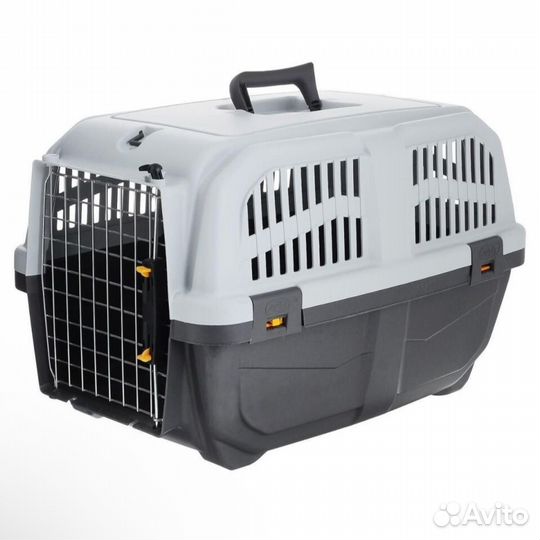 Переноска для животных Skudo #1, #2, #3, #4