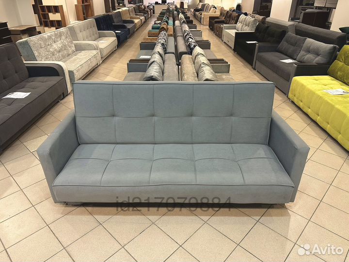 Диван кровать новый