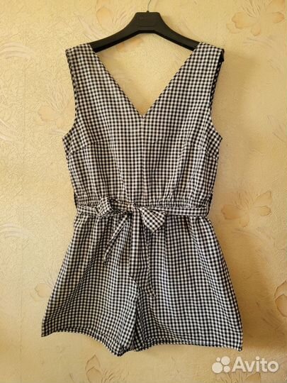 Платья на лето