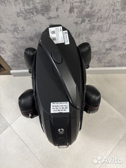 Моноколесо Kingsong 18L V2