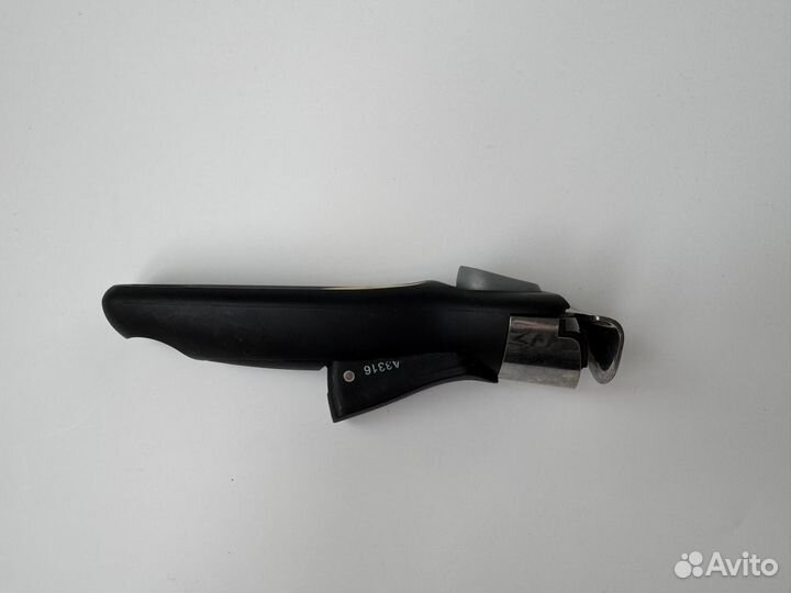 Ручка для сковороды tefal ingenio