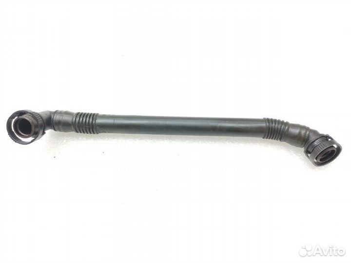 Трубка картерных газов Bmw 5-Series E60 2004