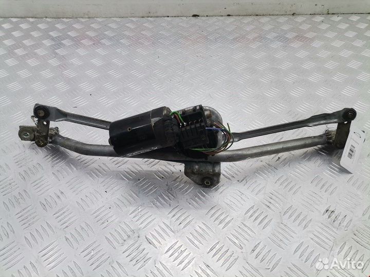 Трапеция для Volkswagen Passat 5