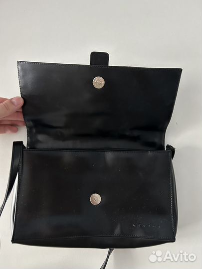 Винтажная сумка