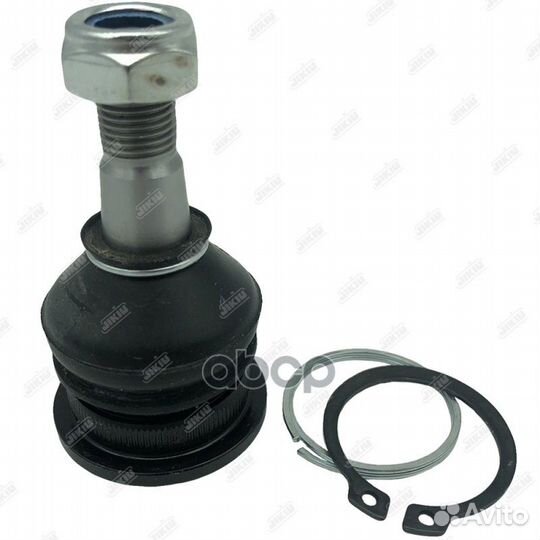 Опора шаровая JB26831 jikiu